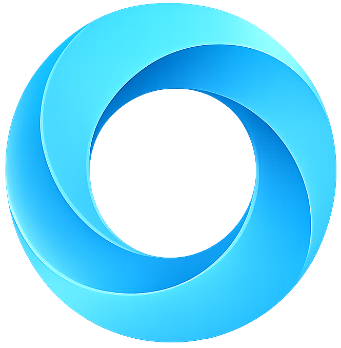 Niora Ai